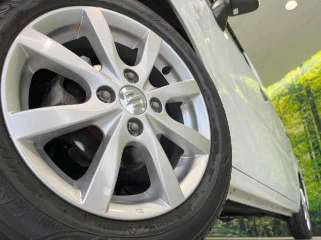 Suzuki WAGON R 2019-01 184913-13