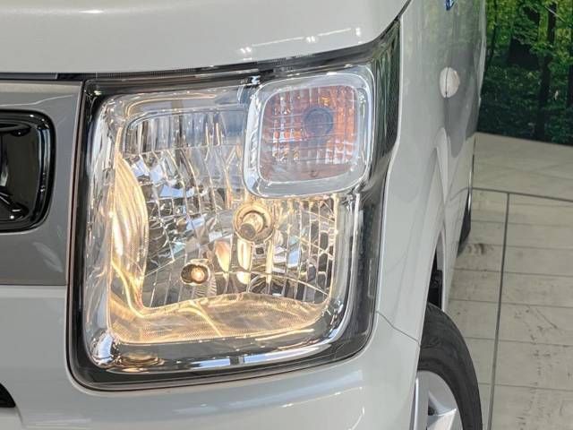 Suzuki WAGON R 2019-01 184913-12
