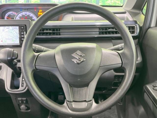 Suzuki WAGON R 2019-01 184913-11