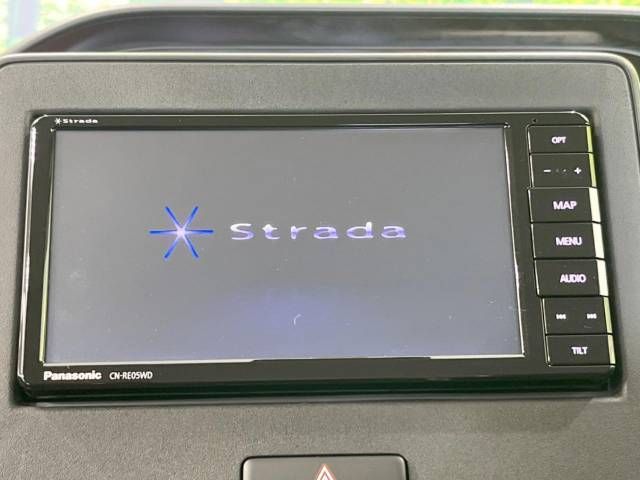 Suzuki WAGON R 2019-01 184913-3