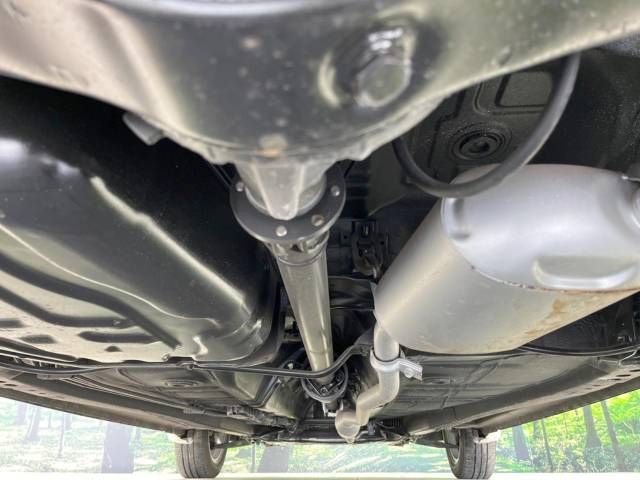 Suzuki WAGON R 2019-01 184913-19