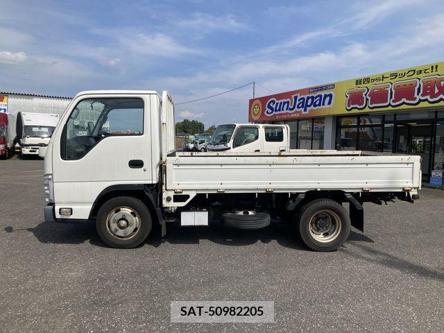Mazda TITAN 2017-09 310884-2