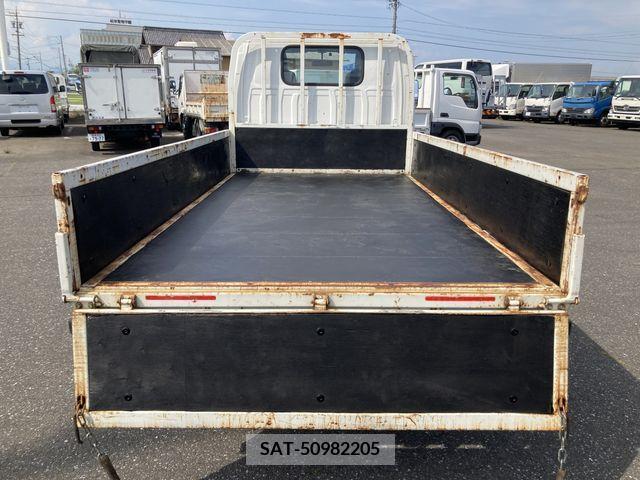 Mazda TITAN 2017-09 310884-10