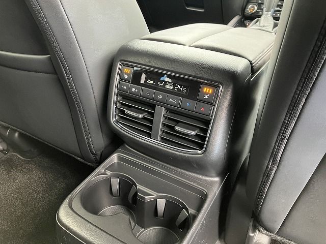 Mazda CX-8 2020-11 9149-21