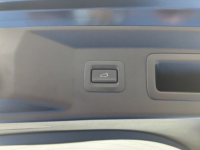 Mazda CX-8 2020-11 9149-14
