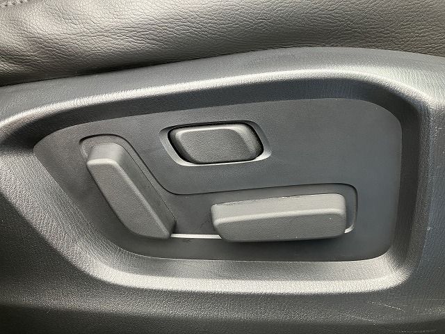 Mazda CX-8 2020-11 9149-15