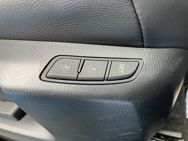 Mazda CX-8 2020-11 9149-16