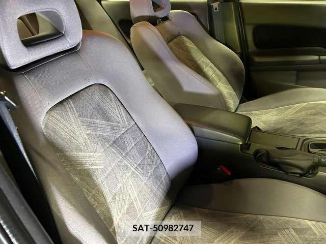 Nissan SKYLINE 1999-06 219411-15