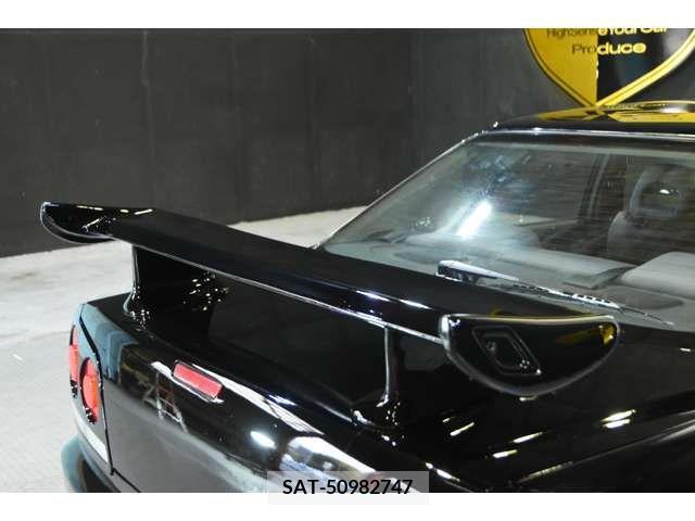 Nissan SKYLINE 1999-06 219411-10