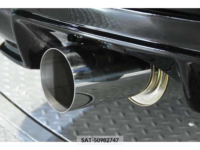 Nissan SKYLINE 1999-06 219411-11