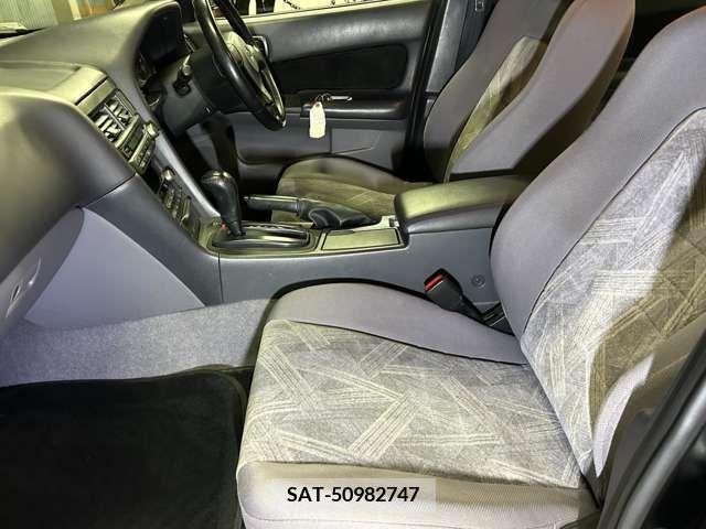 Nissan SKYLINE 1999-06 219411-16