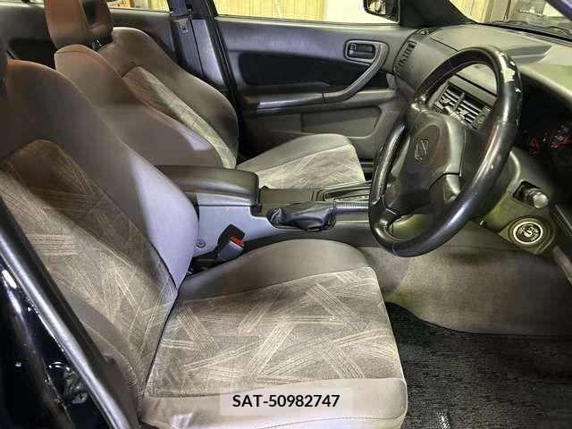 Nissan SKYLINE 1999-06 219411-14