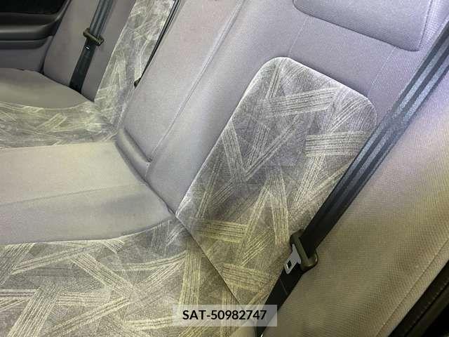 Nissan SKYLINE 1999-06 219411-19