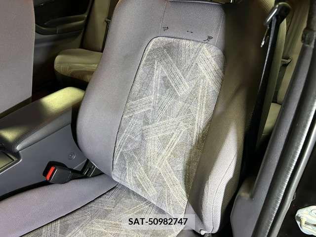 Nissan SKYLINE 1999-06 219411-17
