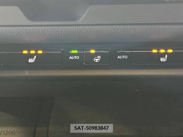 Lexus UX 2019-02 275900-7