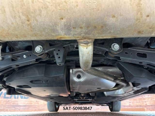 Lexus UX 2019-02 275900-19