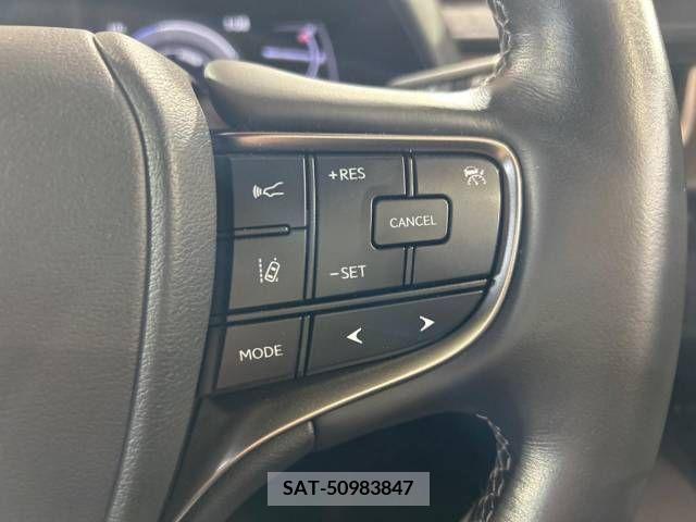 Lexus UX 2019-02 275900-4