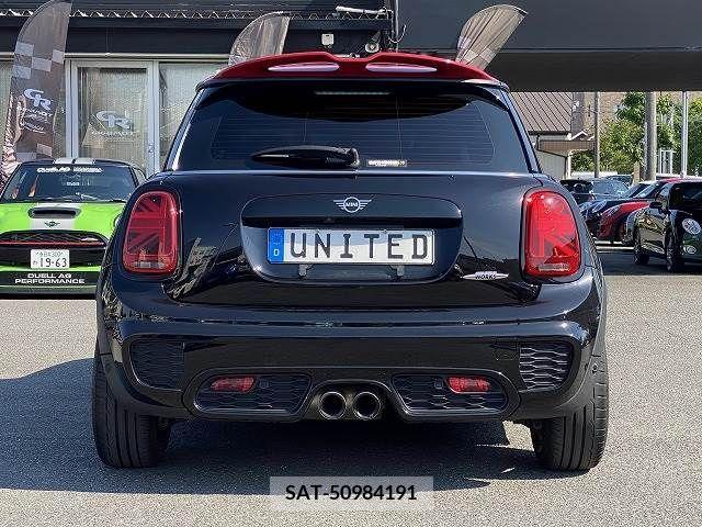 Bmw MINI 2019-12 319849-13