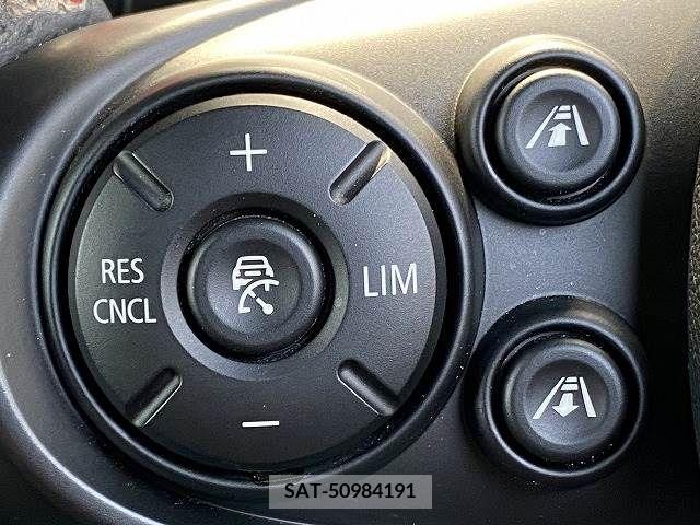 Bmw MINI 2019-12 319849-6