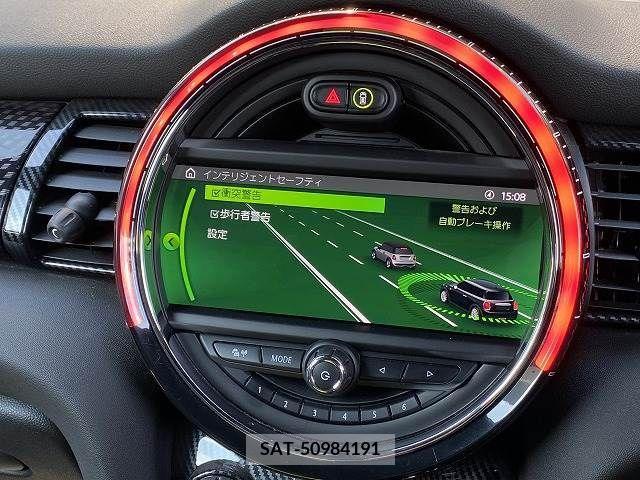 Bmw MINI 2019-12 319849-5