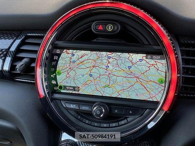 Bmw MINI 2019-12 319849-3