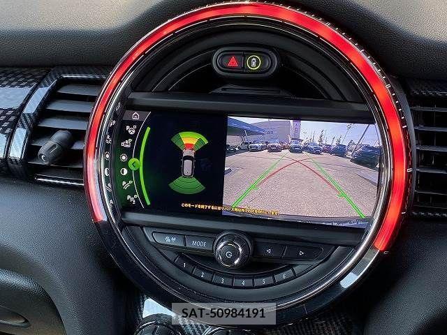 Bmw MINI 2019-12 319849-4