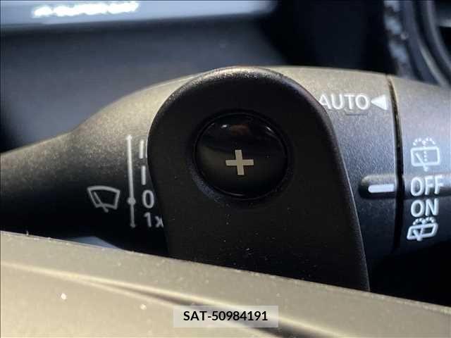 Bmw MINI 2019-12 319849-8