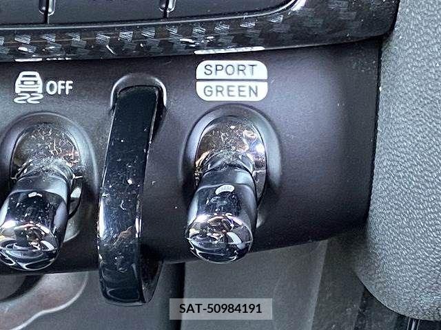 Bmw MINI 2019-12 319849-7