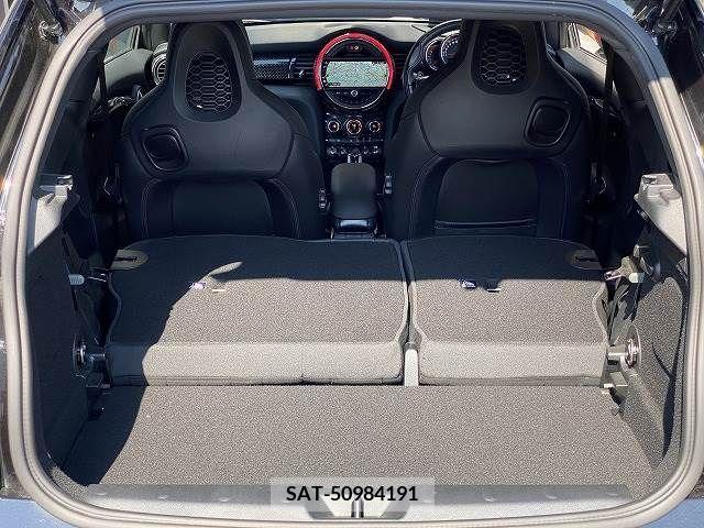 Bmw MINI 2019-12 319849-17