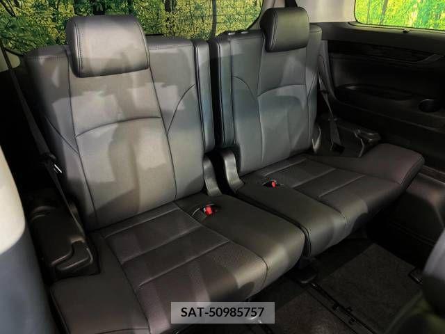 Toyota ALPHARD 2022-02 333433-10