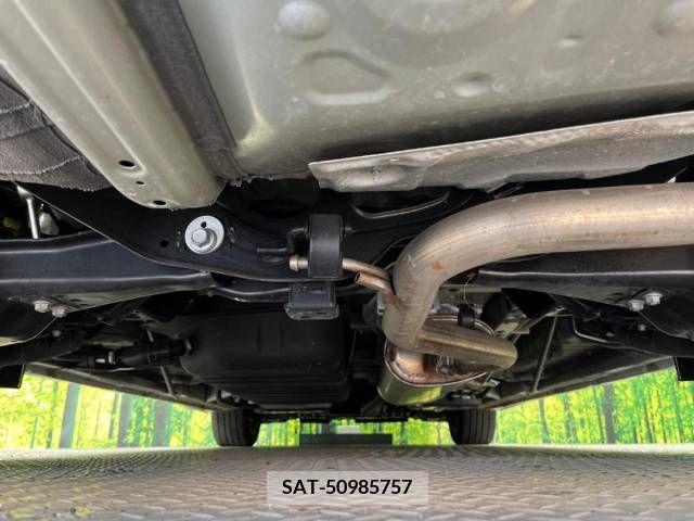 Toyota ALPHARD 2022-02 333433-19