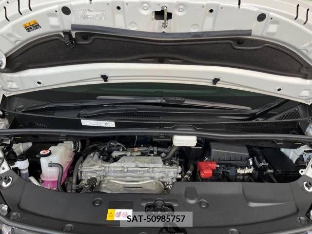 Toyota ALPHARD 2022-02 333433-18