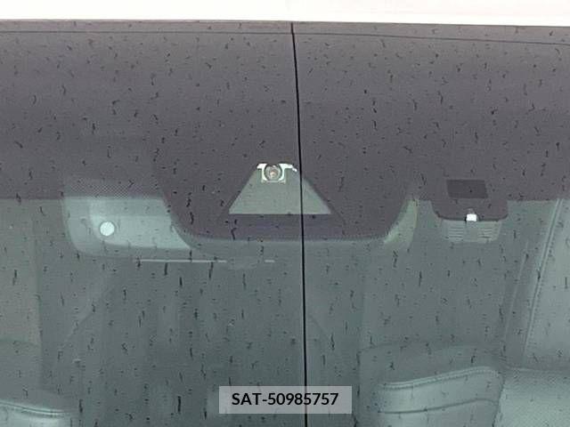 Toyota ALPHARD 2022-02 333433-6