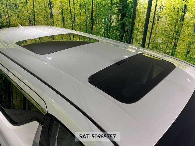 Toyota ALPHARD 2022-02 333433-5