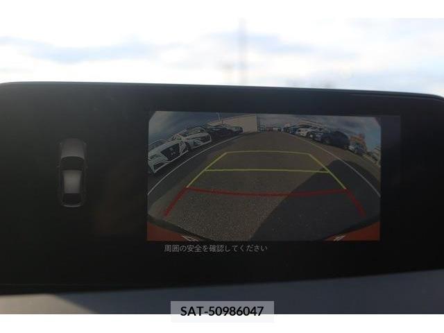 Mazda MAZDA2 2021-01 388438-4