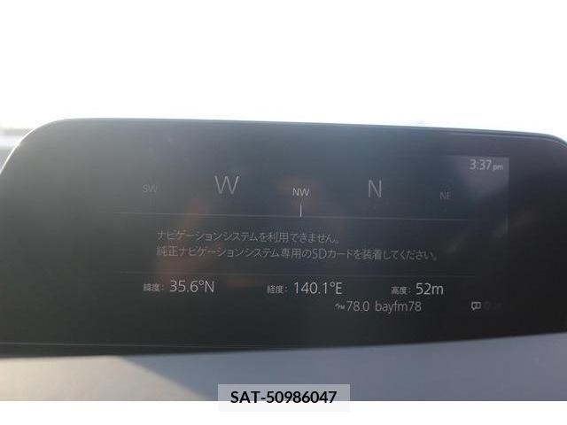 Mazda MAZDA2 2021-01 388438-1