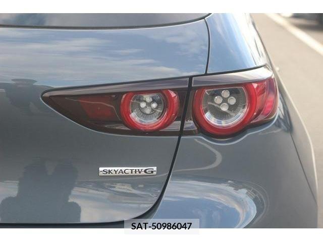 Mazda MAZDA2 2021-01 388438-10