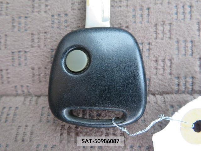 Suzuki EVERY 2010-10 351688-13