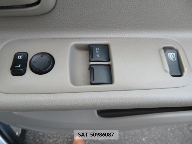 Suzuki EVERY 2010-10 351688-11