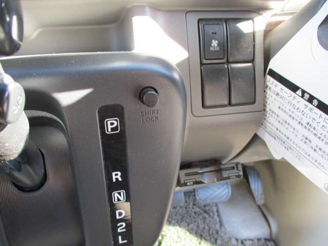 Suzuki EVERY 2020-04 192080-14
