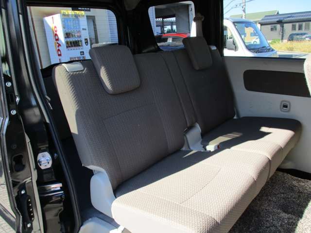 Suzuki EVERY 2020-04 192080-11