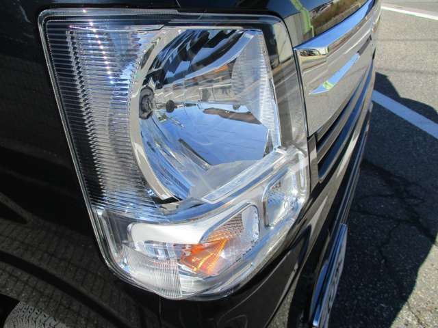 Suzuki EVERY 2020-04 192080-19