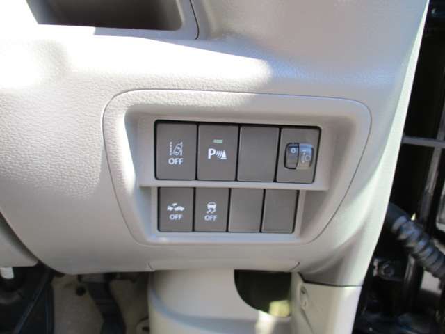 Suzuki EVERY 2020-04 192080-13