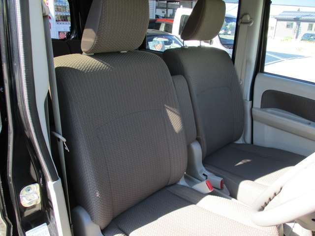 Suzuki EVERY 2020-04 192080-10