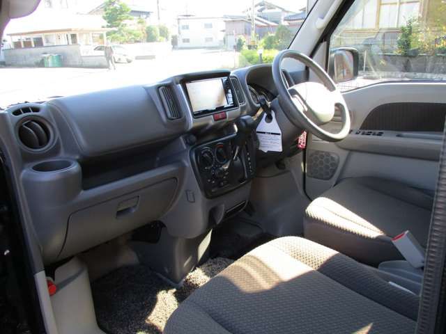 Suzuki EVERY 2020-04 192080-9
