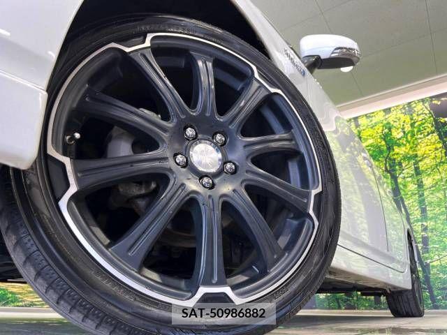 Toyota PRIUS 2010-08 346499-13