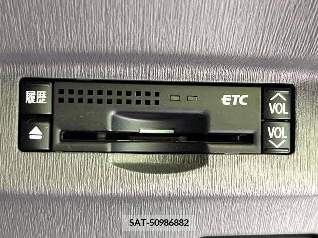 Toyota PRIUS 2010-08 346499-7