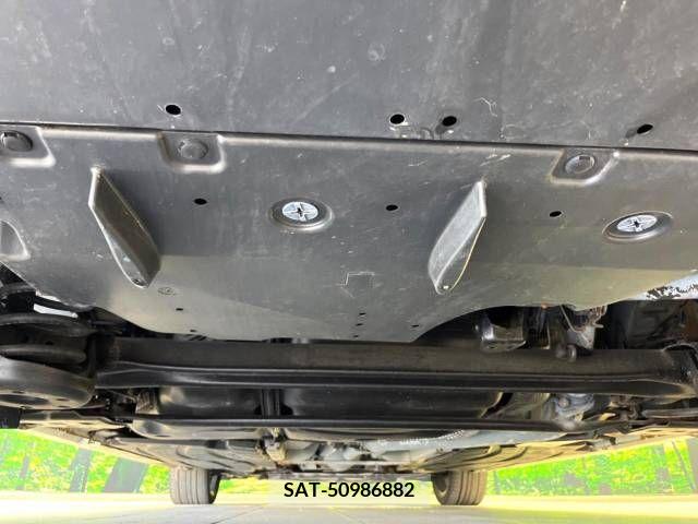Toyota PRIUS 2010-08 346499-19