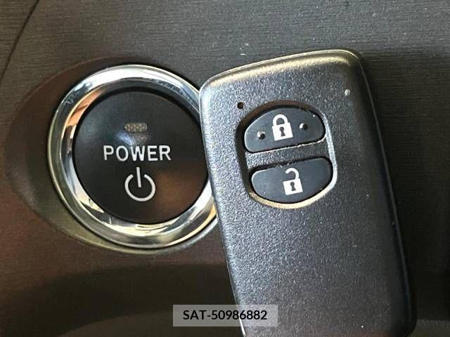 Toyota PRIUS 2010-08 346499-6