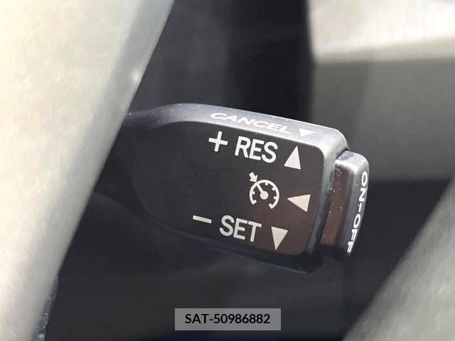 Toyota PRIUS 2010-08 346499-5